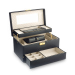 boite a bijoux guess