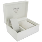 boite a bijoux guess