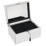 boite a bijoux luxe