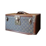 boite a bijoux luxe