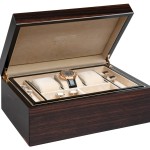 boite a bijoux luxe