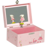 boite a bijoux moulin roty