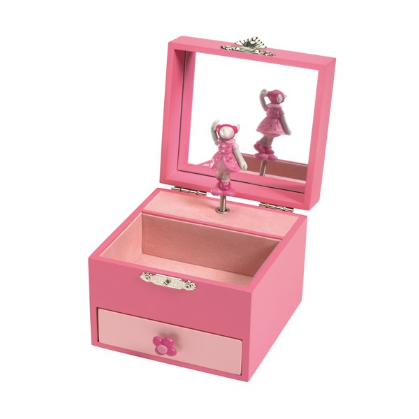 boite a bijoux moulin roty