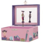 boite a bijoux moulin roty