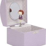 boite a bijoux moulin roty