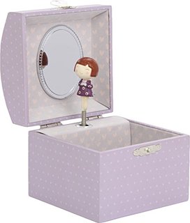 boite a bijoux moulin roty