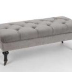 bout de lit a roulettes