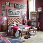 bout de lit a roulettes