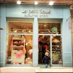 boutique deco bebe lyon