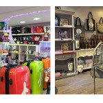 boutique deco bebe lyon