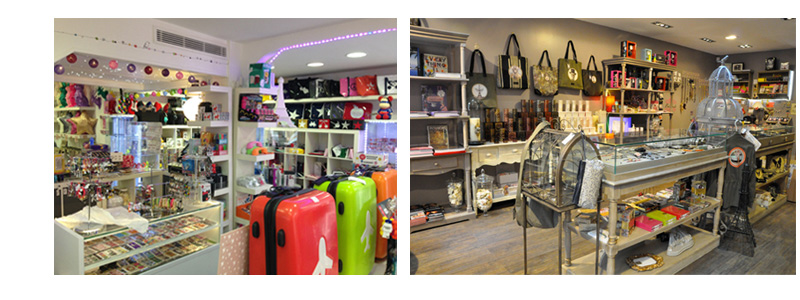 boutique deco bebe lyon