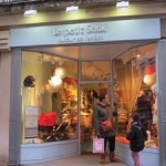 boutique deco bebe lyon