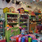 boutique deco bebe lyon