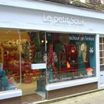 boutique deco bebe lyon