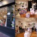 boutique deco bebe lyon