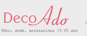 cadre pour chambre d adolescent