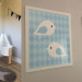 cadre pour decorer chambre