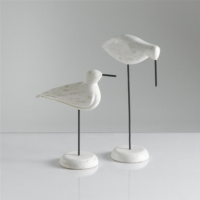 cage oiseau decorative la redoute