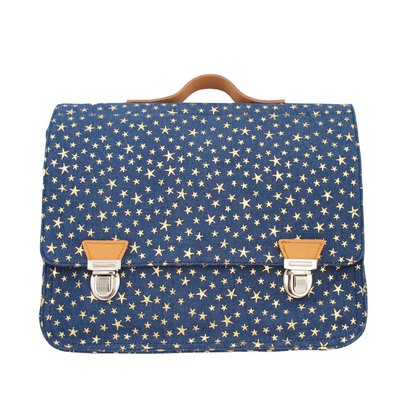cartable miniseri en soldes