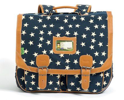 cartable miniseri en soldes