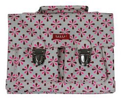 cartable miniseri en soldes