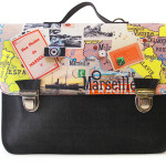 cartable miniseri marseille