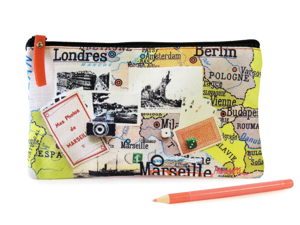 cartable miniseri marseille