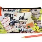 cartable miniseri marseille