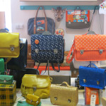 cartable miniseri marseille
