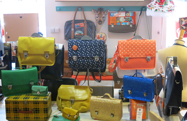 cartable miniseri marseille