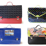 cartable miniseri marseille