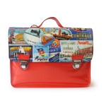 cartable miniseri marseille