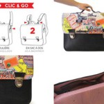 cartable miniseri marseille