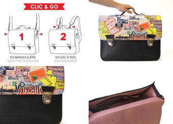 cartable miniseri marseille