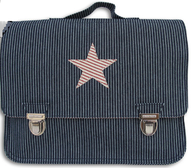 cartable miniseri marseille