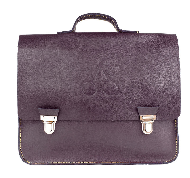 cartable miniseri pour bonpoint