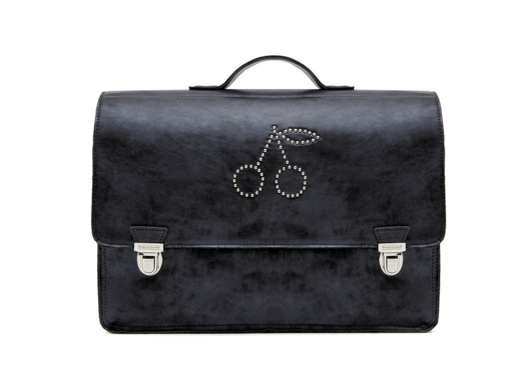 cartable miniseri pour bonpoint