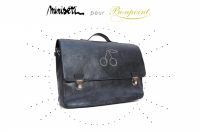 cartable miniseri pour bonpoint