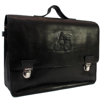 cartable miniseri pour bonpoint