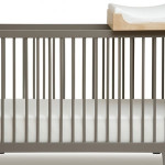 chambre bebe bio ecologique