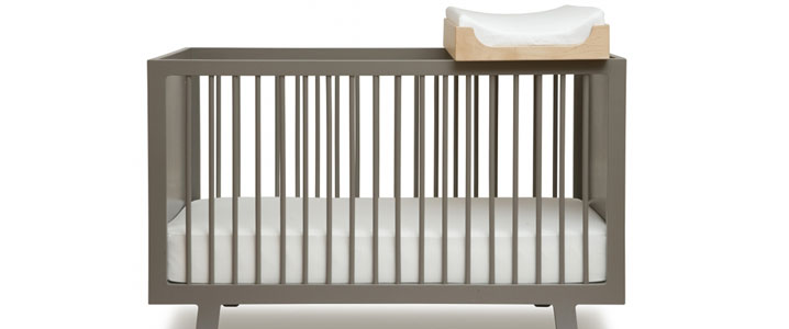 chambre bebe bio ecologique