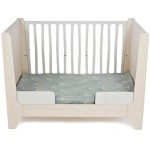 chambre bebe bio ecologique