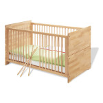 chambre bebe bio ecologique