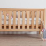chambre bebe bio ecologique