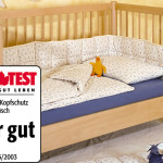 chambre bebe bio ecologique