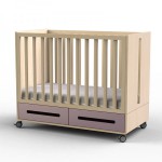 chambre bebe bio ecologique