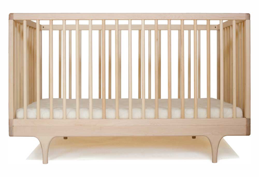 chambre bebe bio ecologique