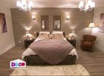 chambre deco m6