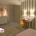chambre deco m6