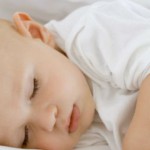 combien doit il faire dans une chambre de bebe